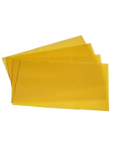Muğla Petek Sıcak Döküm ( 1Kg )