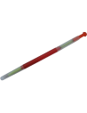 Larva Transfer Kalemi